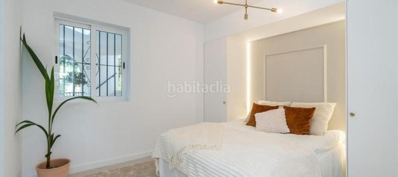 3 Schlafzimmer Wohnung in Marbella, Spain, Nr. 44577 10