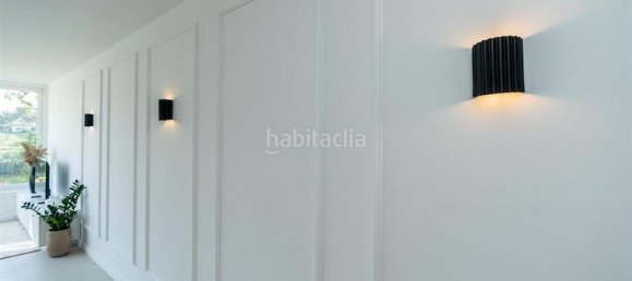 3 Schlafzimmer Wohnung in Marbella, Spain, Nr. 44577 26