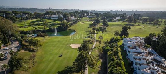 3 Schlafzimmer Wohnung in Marbella, Spain, Nr. 44577 43