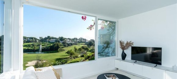 3 Schlafzimmer Wohnung in Marbella, Spain, Nr. 44577 32