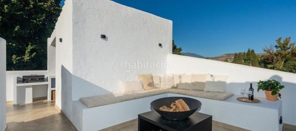 3 Schlafzimmer Wohnung in Marbella, Spain, Nr. 44577 34