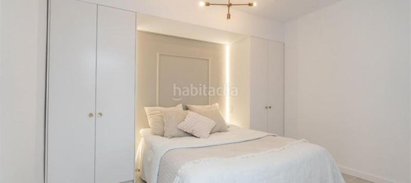 3 Schlafzimmer Wohnung in Marbella, Spain, Nr. 44577 4