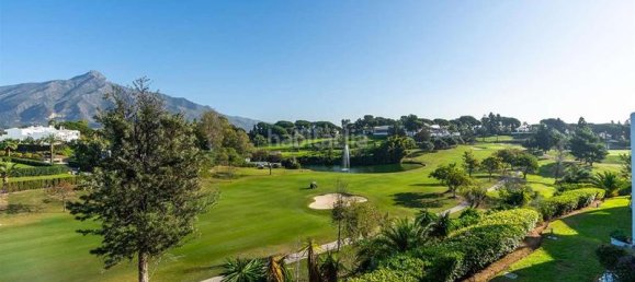 3 Schlafzimmer Wohnung in Marbella, Spain, Nr. 44577 28