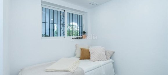 3 Schlafzimmer Wohnung in Marbella, Spain, Nr. 44577 42