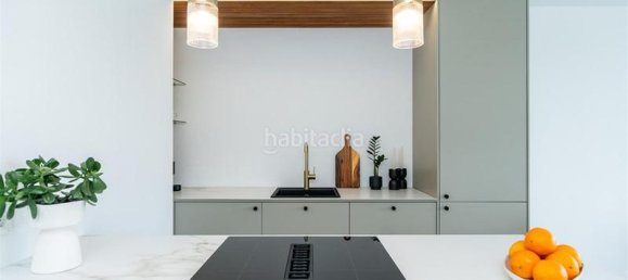 3 Schlafzimmer Wohnung in Marbella, Spain, Nr. 44577 25