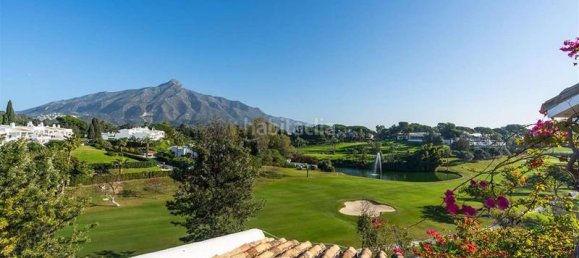 3 Schlafzimmer Wohnung in Marbella, Spain, Nr. 44577 33
