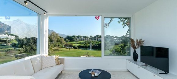 3 Schlafzimmer Wohnung in Marbella, Spain, Nr. 44577 27