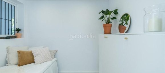 3 Schlafzimmer Wohnung in Marbella, Spain, Nr. 44577 39