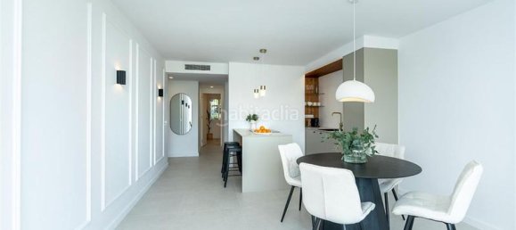 3 Schlafzimmer Wohnung in Marbella, Spain, Nr. 44577 21