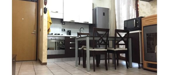 3 rooms Apartment in Civate, Italy No. 254323 6