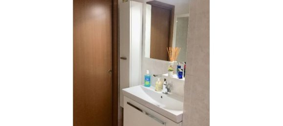 3 rooms Apartment in Civate, Italy No. 254323 3