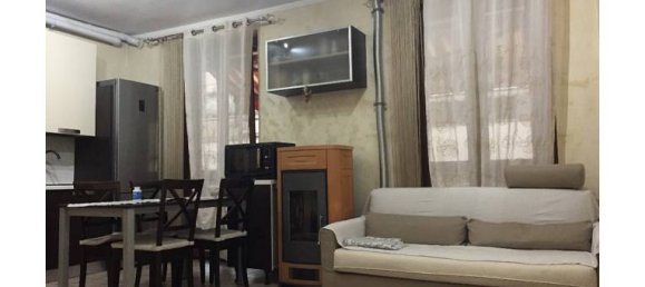 3 rooms Apartment in Civate, Italy No. 254323 7