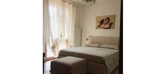 3 rooms Apartment in Civate, Italy No. 254323 8