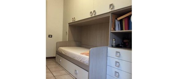 3 rooms Apartment in Civate, Italy No. 254323 5