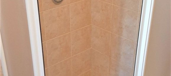 6 rooms Apartment in Sorso, Italy No. 87148 20