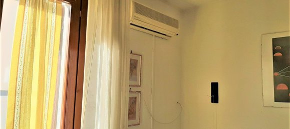 6 rooms Apartment in Sorso, Italy No. 87148 4