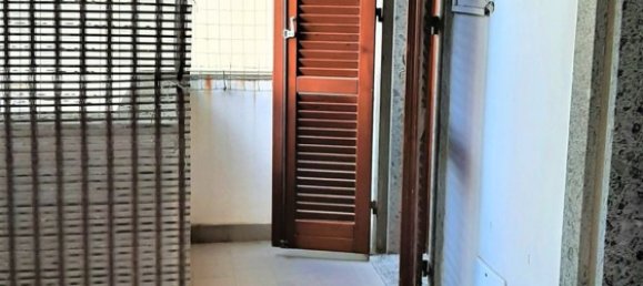 6 rooms Apartment in Sorso, Italy No. 87148 7