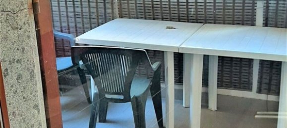 6 rooms Apartment in Sorso, Italy No. 87148 12