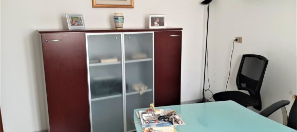 6 rooms Apartment in Sorso, Italy No. 87148 18