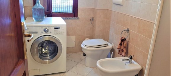 6 rooms Apartment in Sorso, Italy No. 87148 6