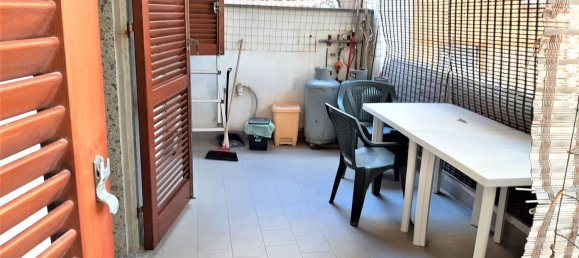 6 rooms Apartment in Sorso, Italy No. 87148 16