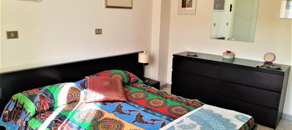 6 rooms Apartment in Sorso, Italy No. 87148 2