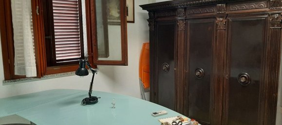 6 rooms Apartment in Sorso, Italy No. 87148 19