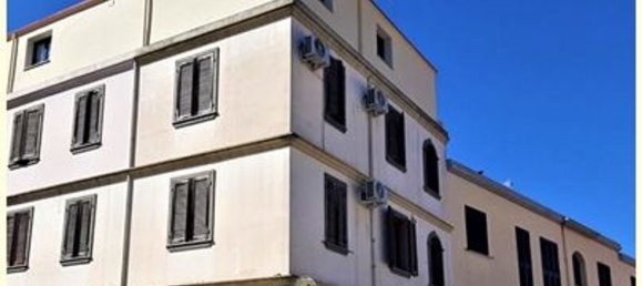 6 rooms Apartment in Sorso, Italy No. 87148 15