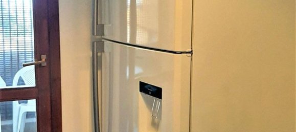 6 rooms Apartment in Sorso, Italy No. 87148 10