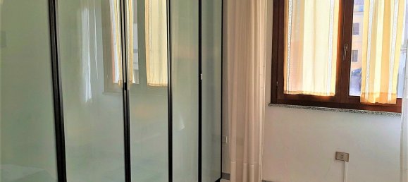 6 rooms Apartment in Sorso, Italy No. 87148 14