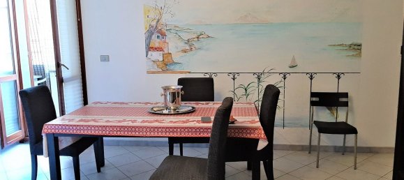 6 rooms Apartment in Sorso, Italy No. 87148 3
