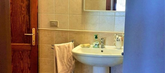 6 rooms Apartment in Sorso, Italy No. 87148 17