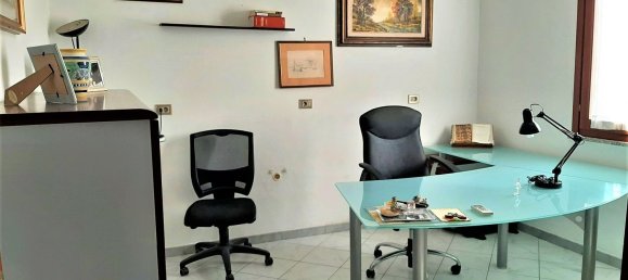 6 rooms Apartment in Sorso, Italy No. 87148 9