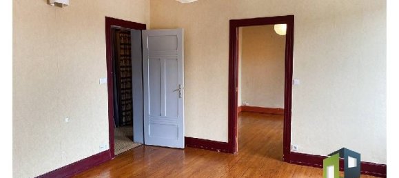 2 chambres Appartement à Belfort, France No. 327427 6