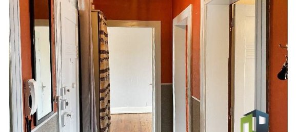 2 chambres Appartement à Belfort, France No. 327427 9