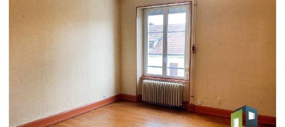 2 chambres Appartement à Belfort, France No. 327427 7
