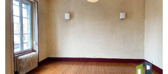 2 chambres Appartement à Belfort, France No. 327427 4