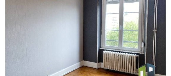 2 chambres Appartement à Belfort, France No. 327427 5