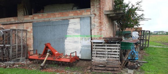 8غرفة منزل في Casier, Italy رقم 238238 6