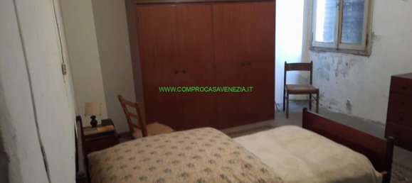 8غرفة منزل في Casier, Italy رقم 238238 7