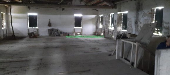 8غرفة منزل في Casier, Italy رقم 238238 10