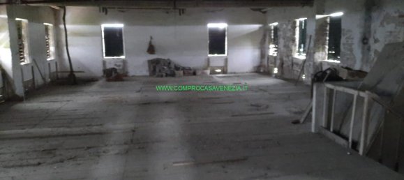 8غرفة منزل في Casier, Italy رقم 238238 9