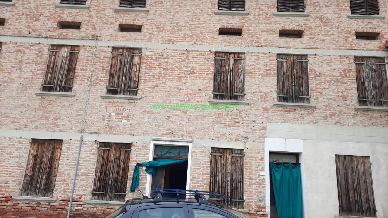 8غرفة منزل في Casier, Italy رقم 238238