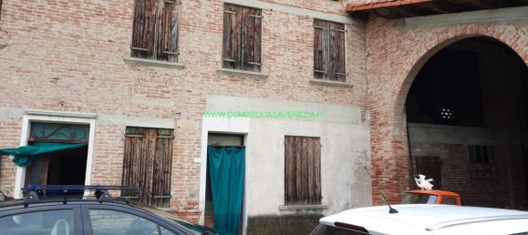 8غرفة منزل في Casier, Italy رقم 238238 3