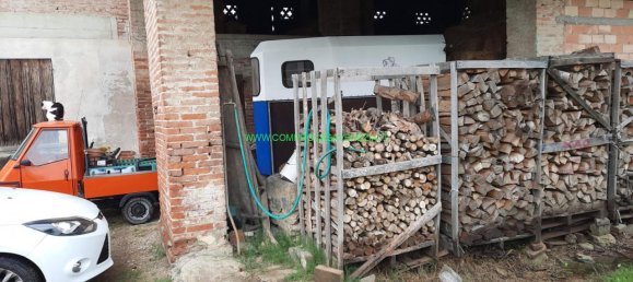 8غرفة منزل في Casier, Italy رقم 238238 5