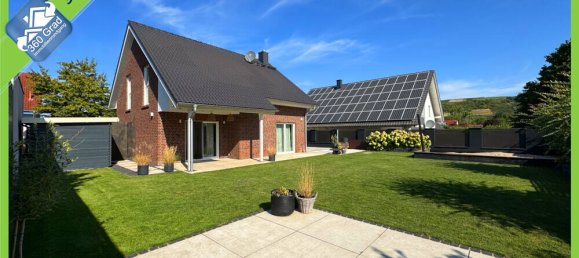 3 chambres Maison à Alzey-Worms, Germany No. 360434 2