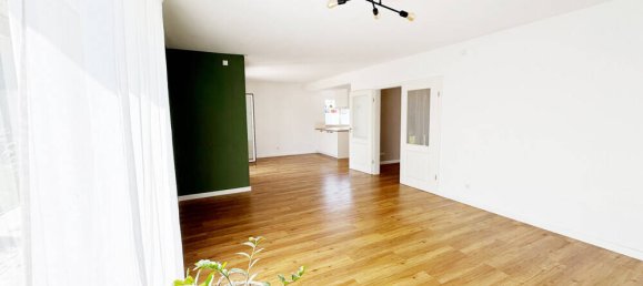 3 chambres Maison à Alzey-Worms, Germany No. 360434 3