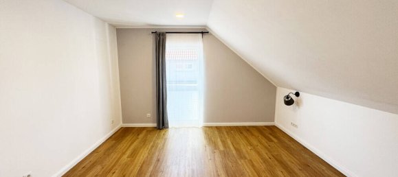 3 chambres Maison à Alzey-Worms, Germany No. 360434 9