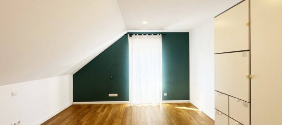 3 chambres Maison à Alzey-Worms, Germany No. 360434 8