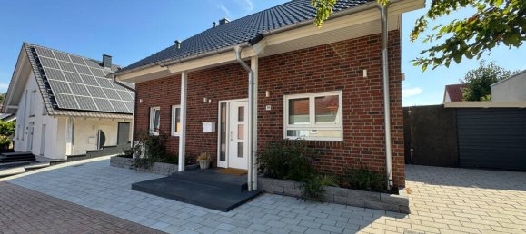 3 chambres Maison à Alzey-Worms, Germany No. 360434 15